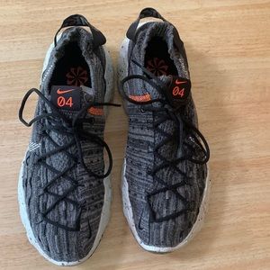 Nike Space Hippie 04 Women’s Running Shoes